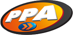 PPA Logo